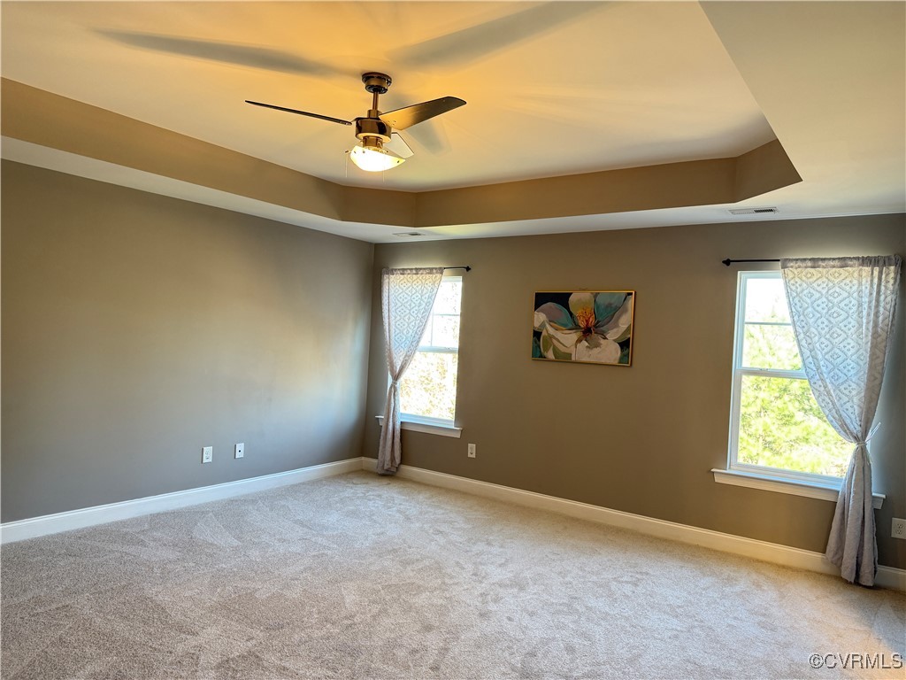 6800 Crackerberry Dr