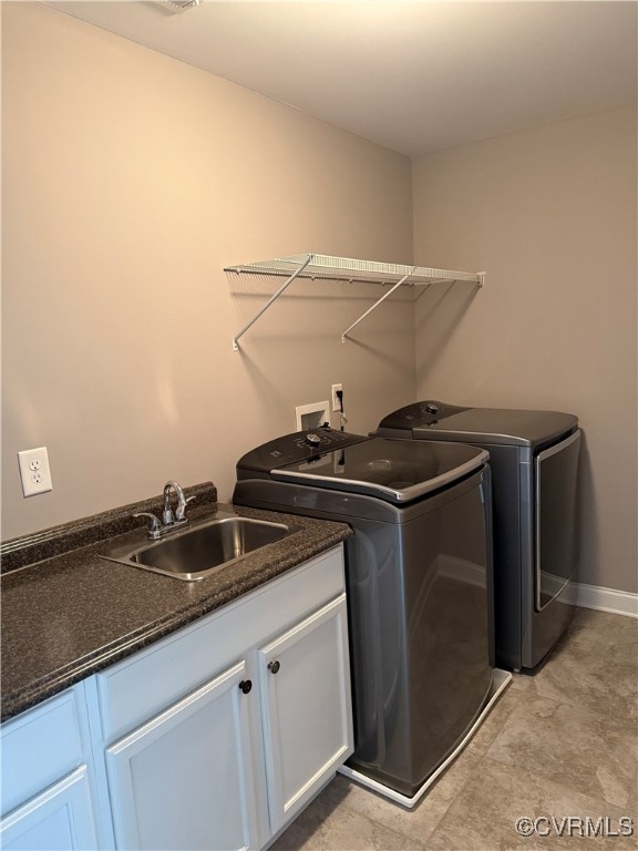 6800 Crackerberry Dr