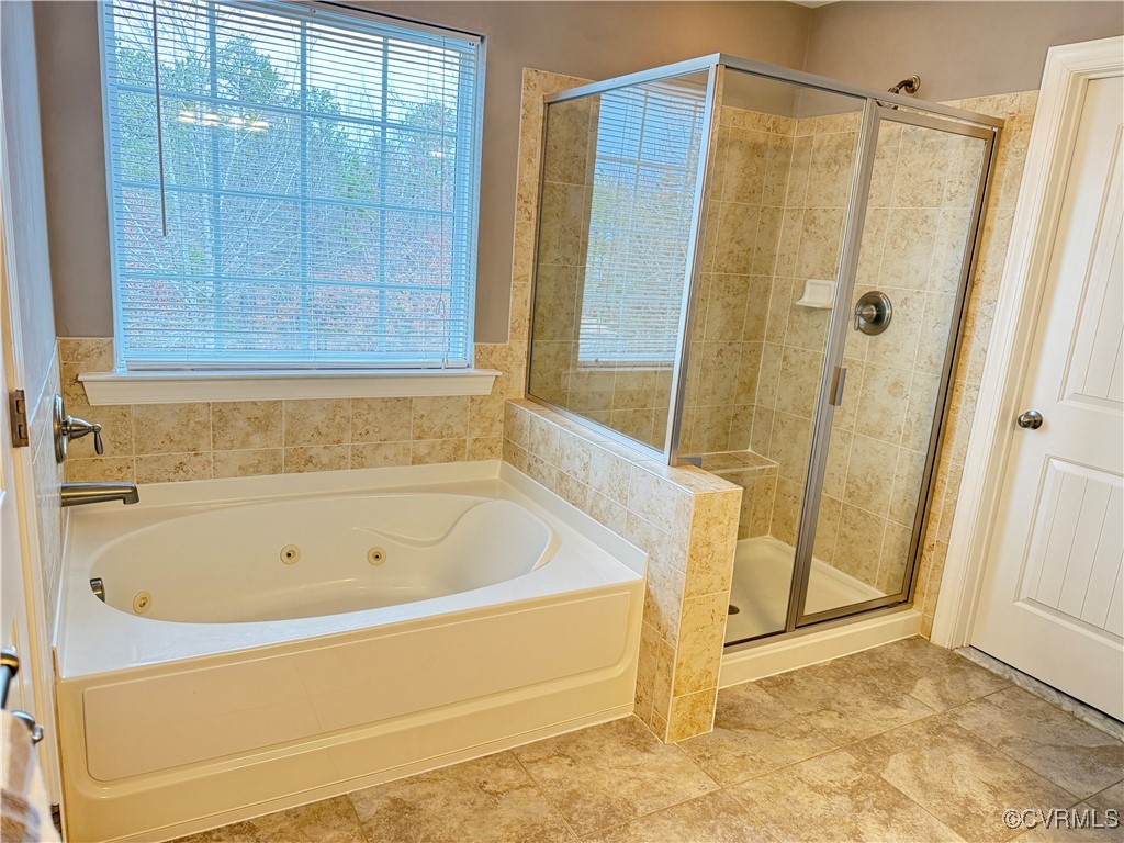 6800 Crackerberry Dr