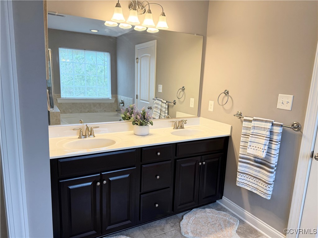 6800 Crackerberry Dr