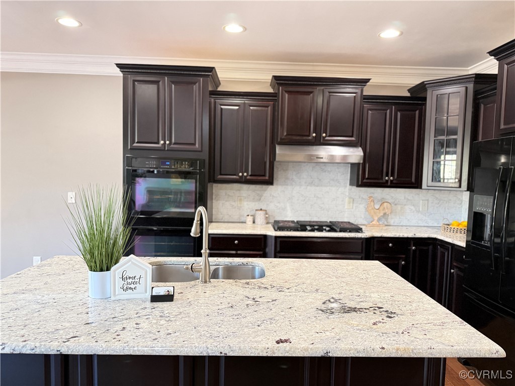 6800 Crackerberry Dr