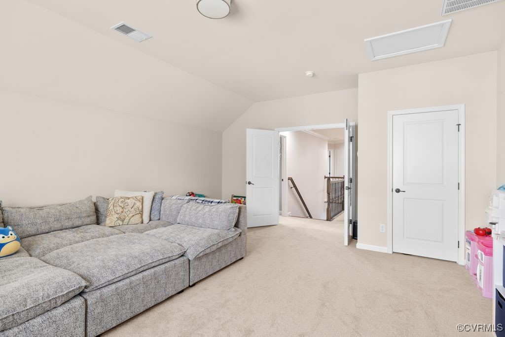 6912 Winters Prey Trl