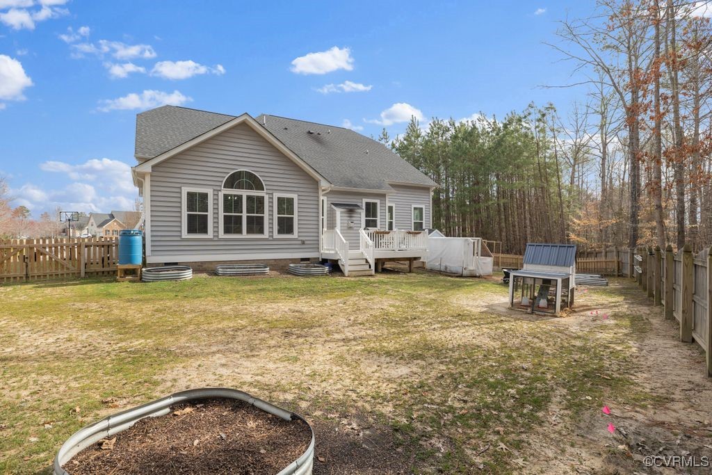 6912 Winters Prey Trl