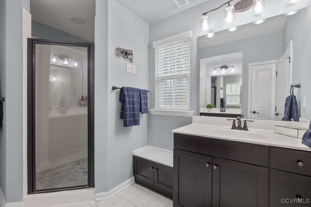 6912 Winters Prey Trl