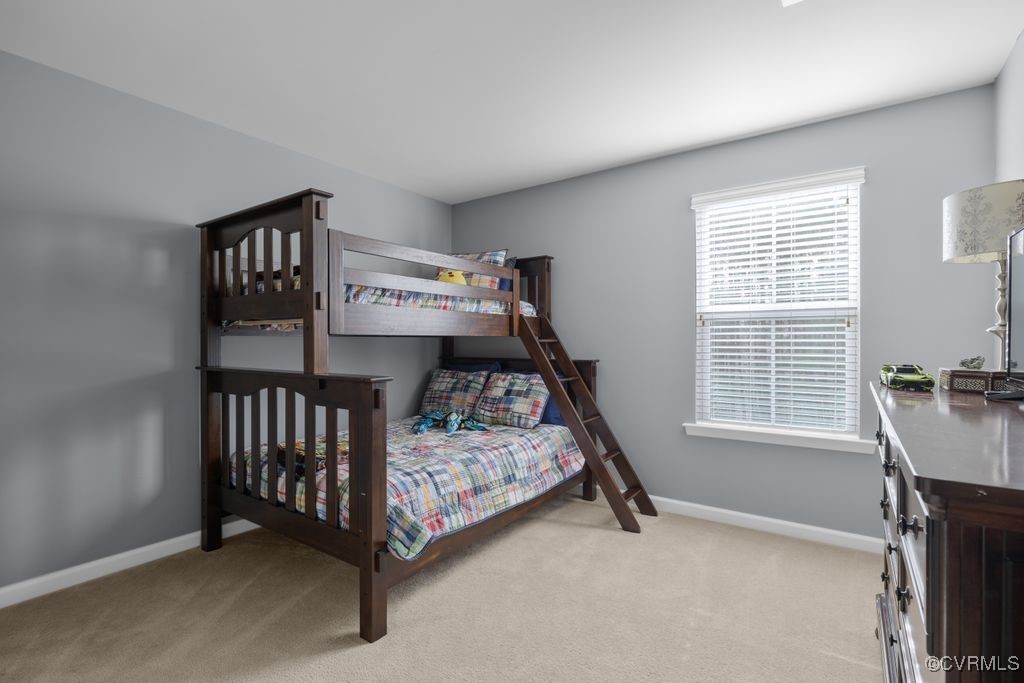 6912 Winters Prey Trl