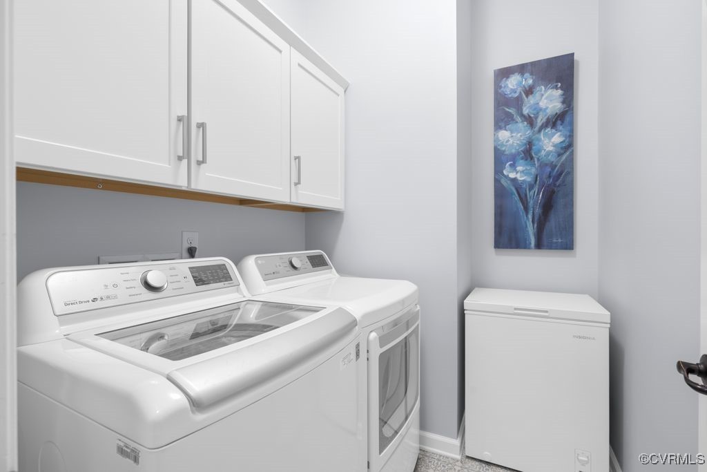 6912 Winters Prey Trl