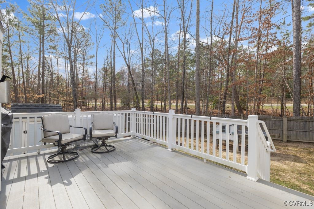 6912 Winters Prey Trl