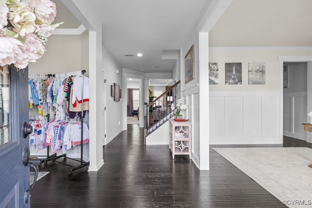 6912 Winters Prey Trl