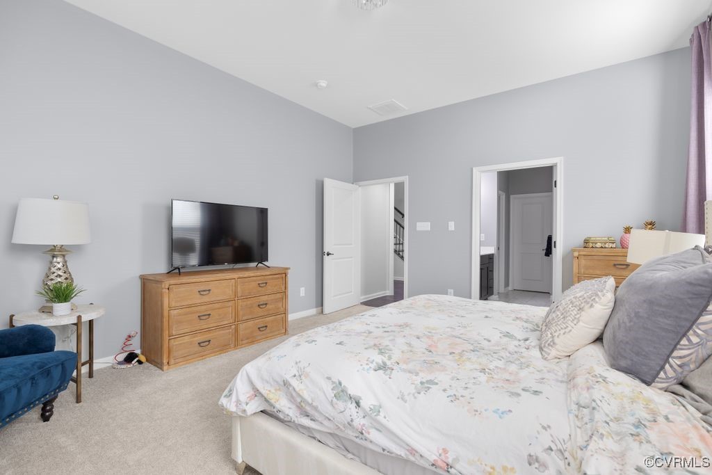 6912 Winters Prey Trl