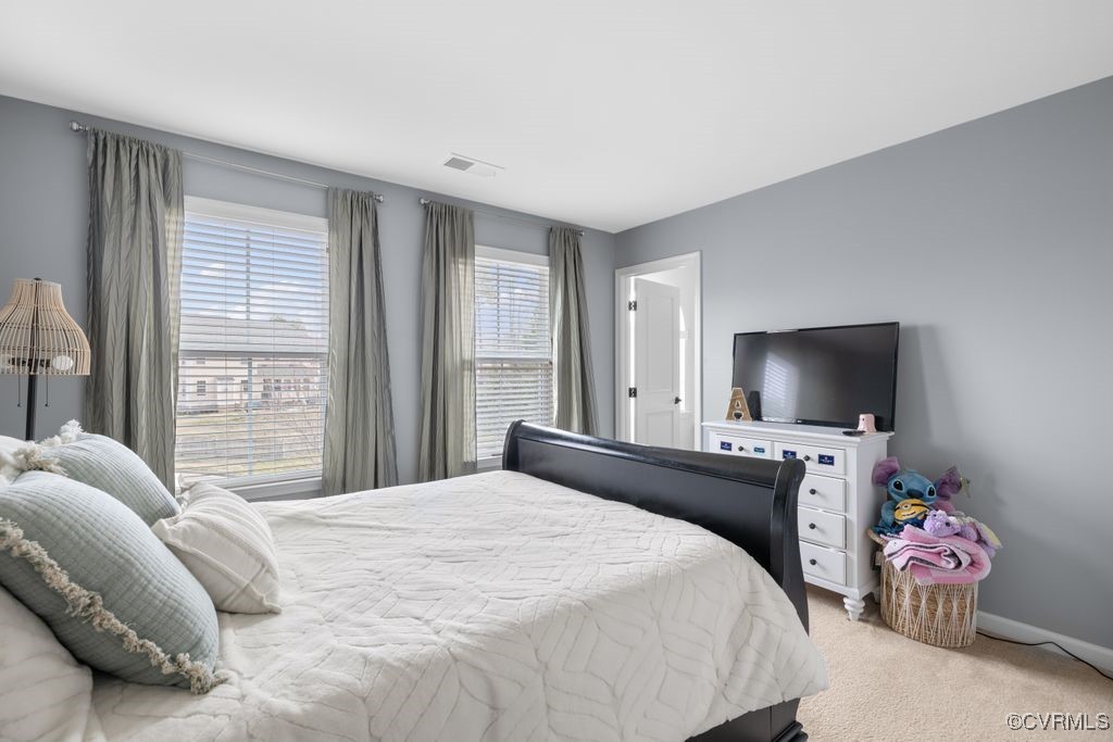 6912 Winters Prey Trl