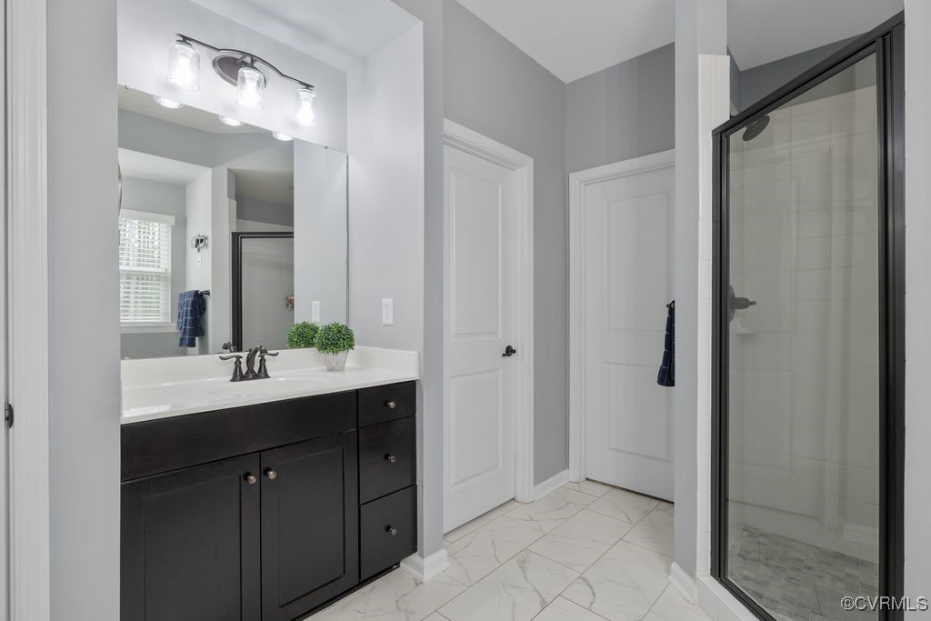 6912 Winters Prey Trl