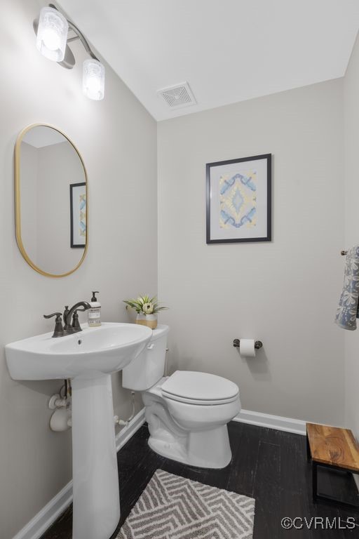 6912 Winters Prey Trl