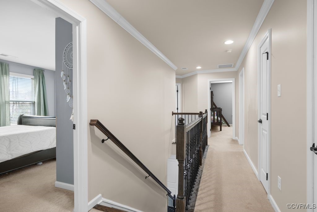 6912 Winters Prey Trl