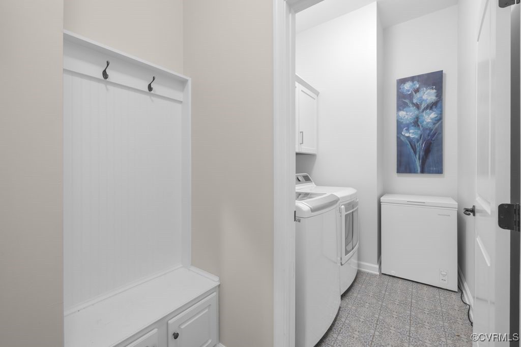 6912 Winters Prey Trl