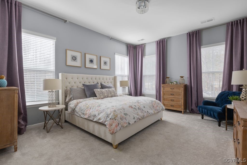 6912 Winters Prey Trl