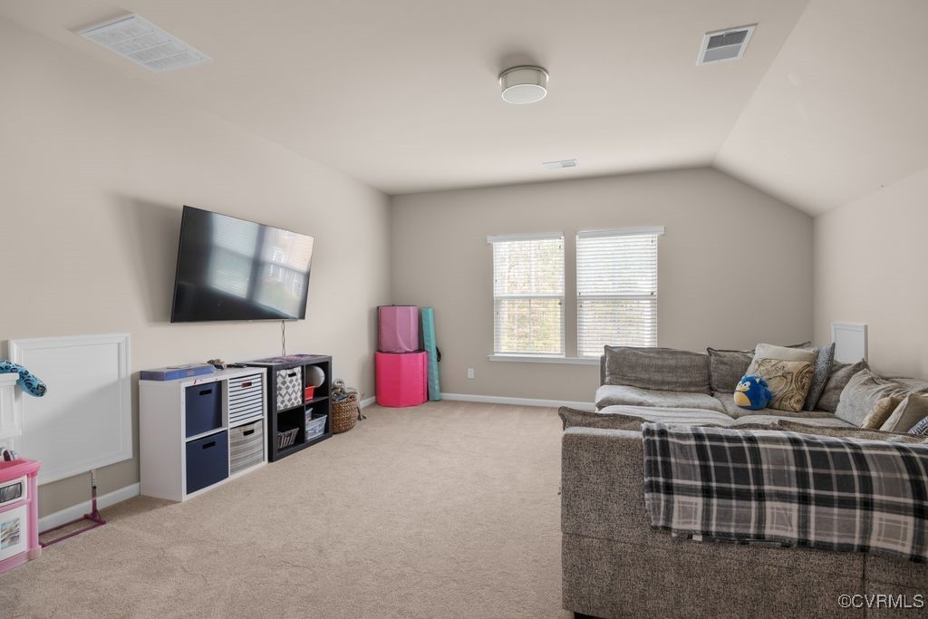 6912 Winters Prey Trl