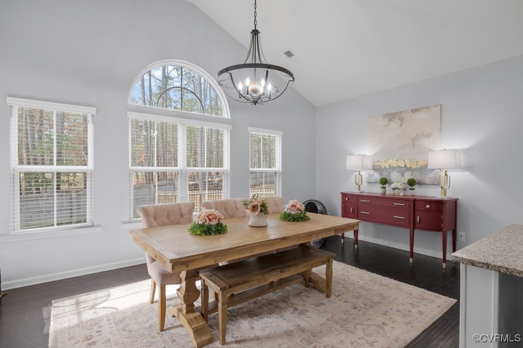 6912 Winters Prey Trl