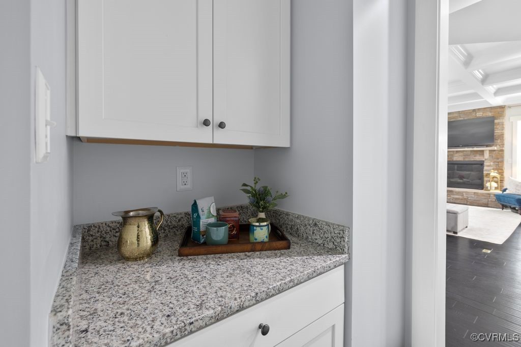 6912 Winters Prey Trl