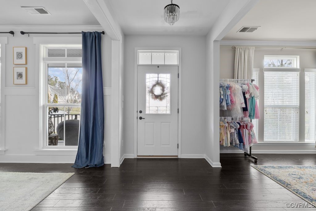 6912 Winters Prey Trl