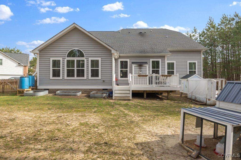 6912 Winters Prey Trl