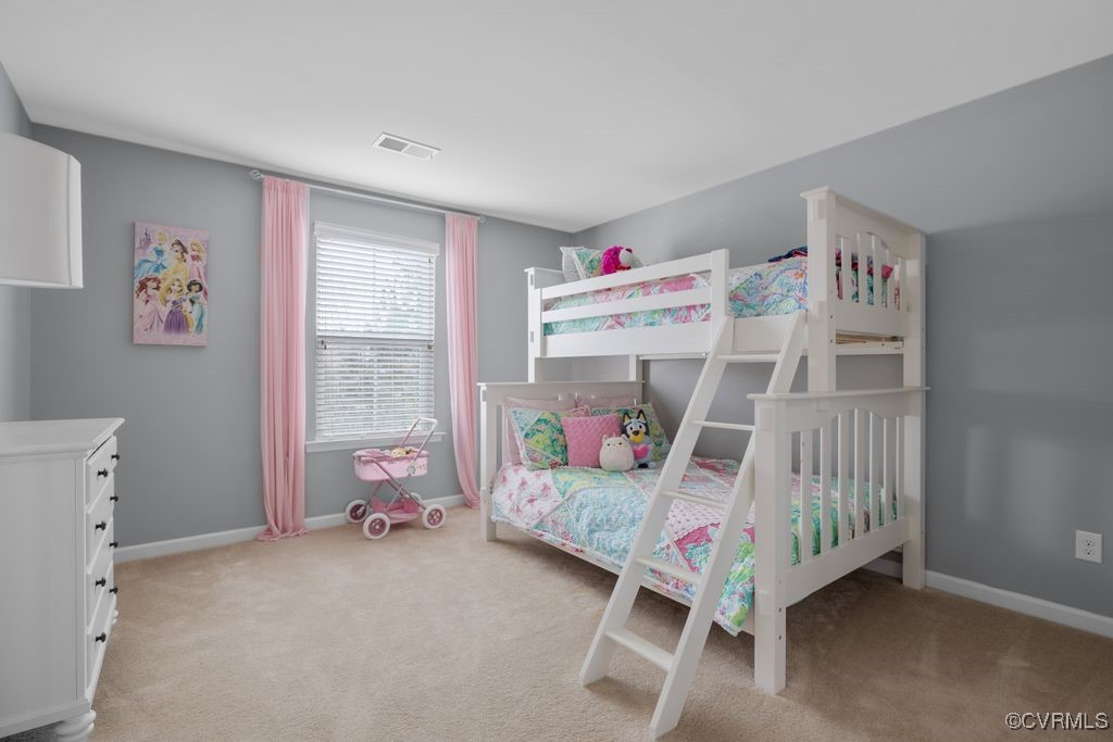 6912 Winters Prey Trl