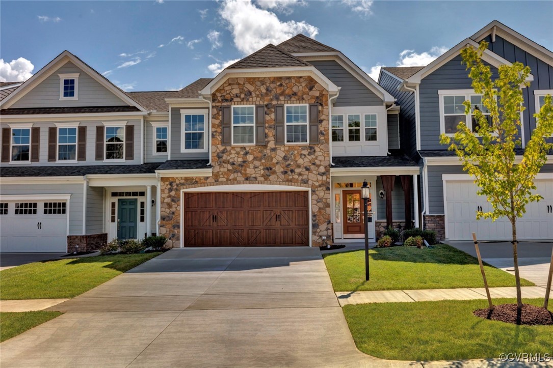 9328 Citrine Run