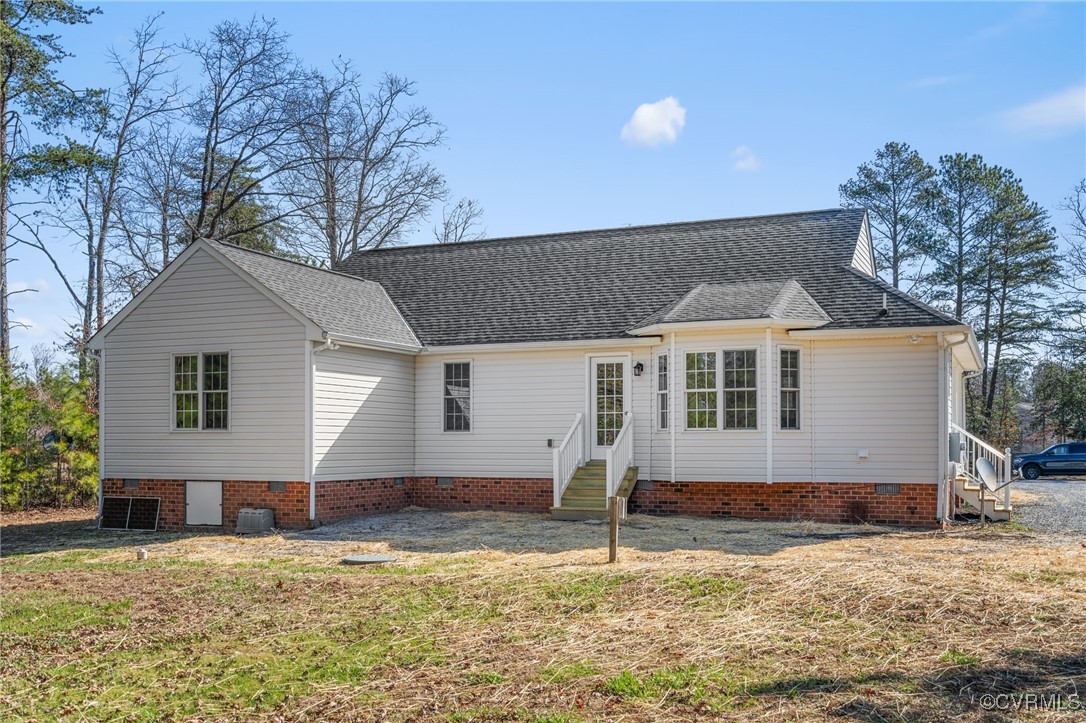 222 Pleasant View Dr