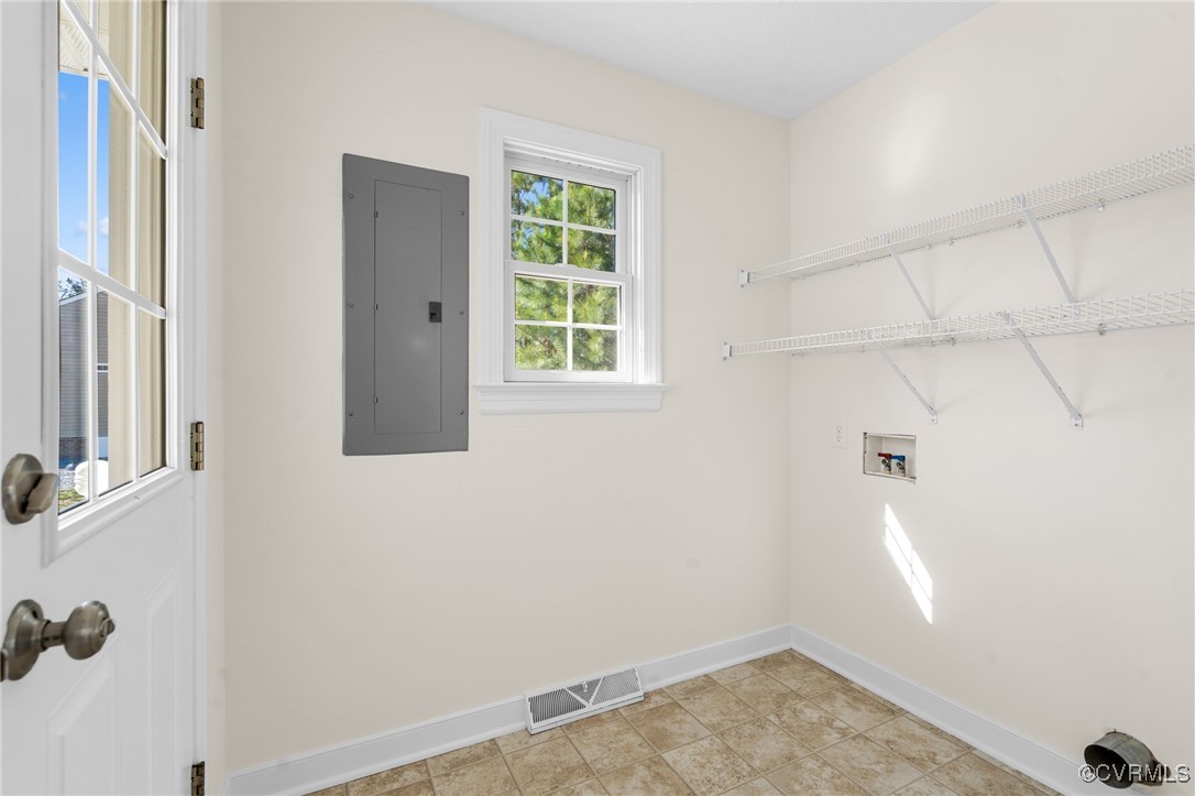 222 Pleasant View Dr