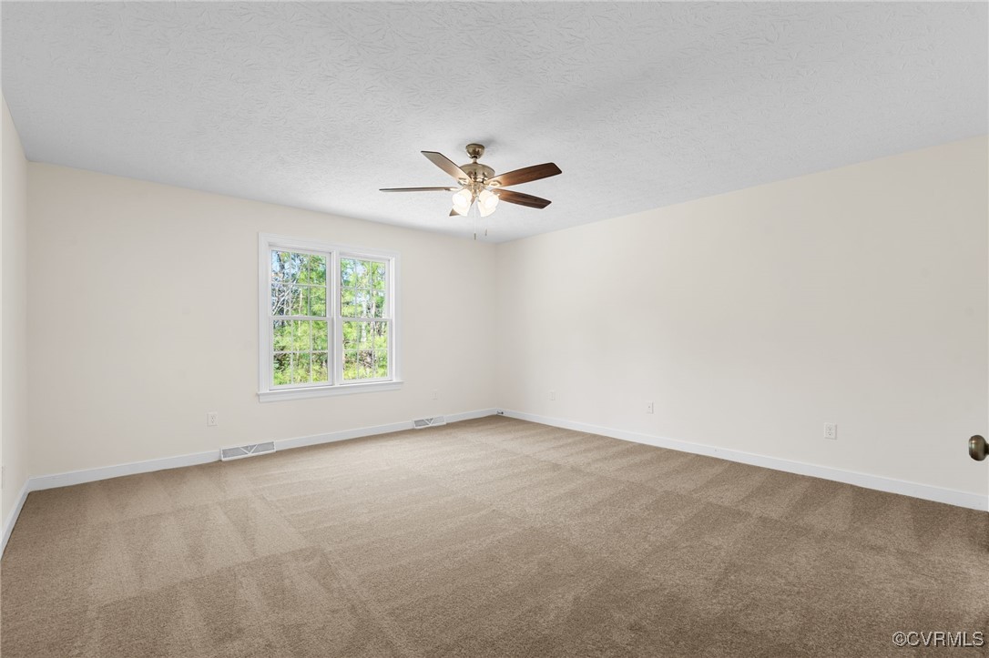 222 Pleasant View Dr