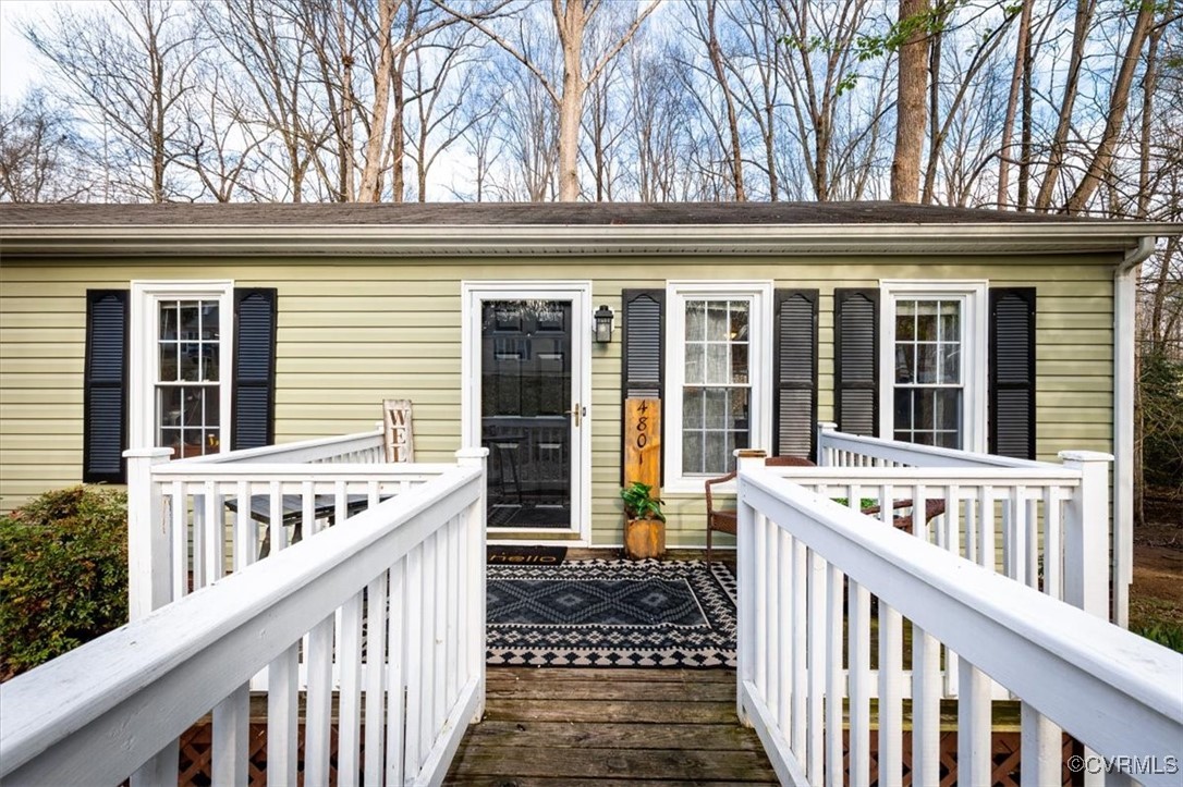 4801 Valencia Pl