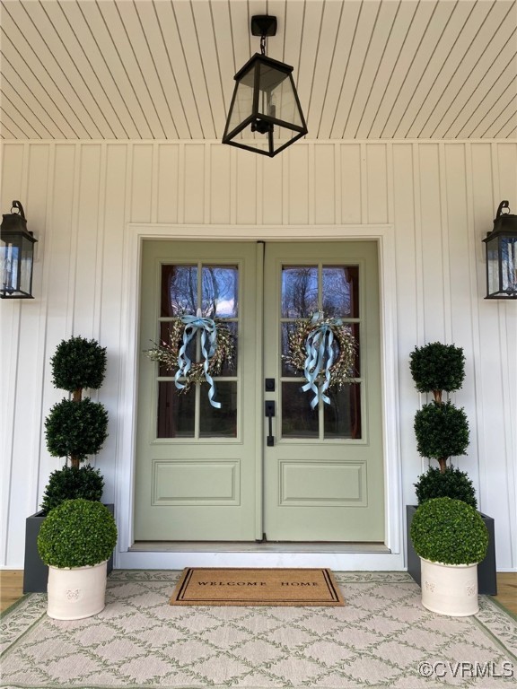 9444 Wickham Crossing Way