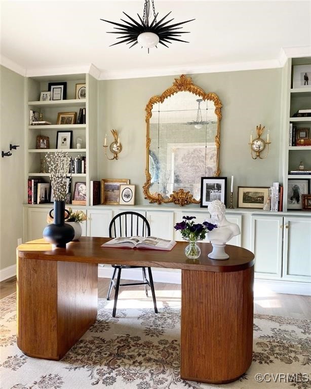 9444 Wickham Crossing Way