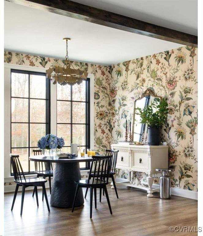 9444 Wickham Crossing Way