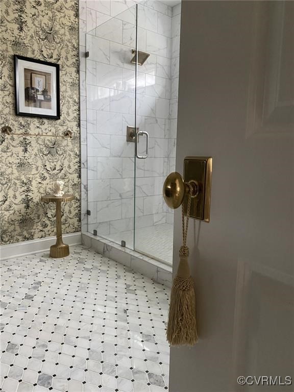 9444 Wickham Crossing Way