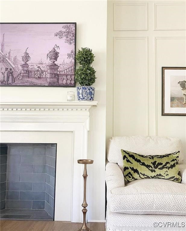 9444 Wickham Crossing Way