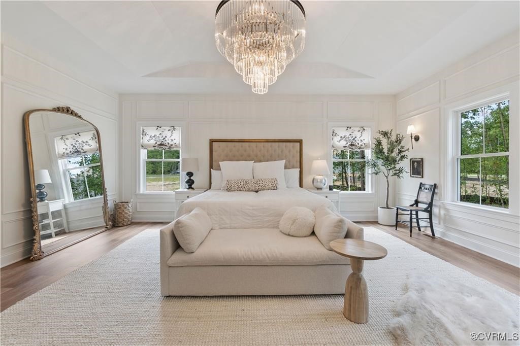 9444 Wickham Crossing Way