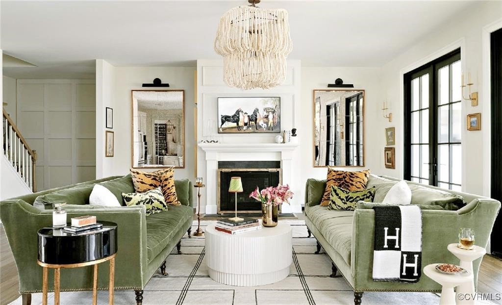 9444 Wickham Crossing Way