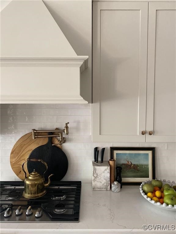 9444 Wickham Crossing Way