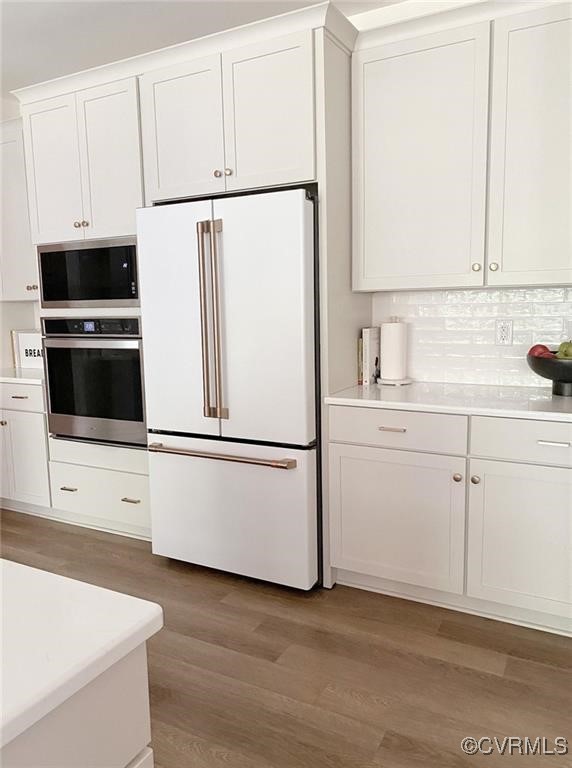 9444 Wickham Crossing Way