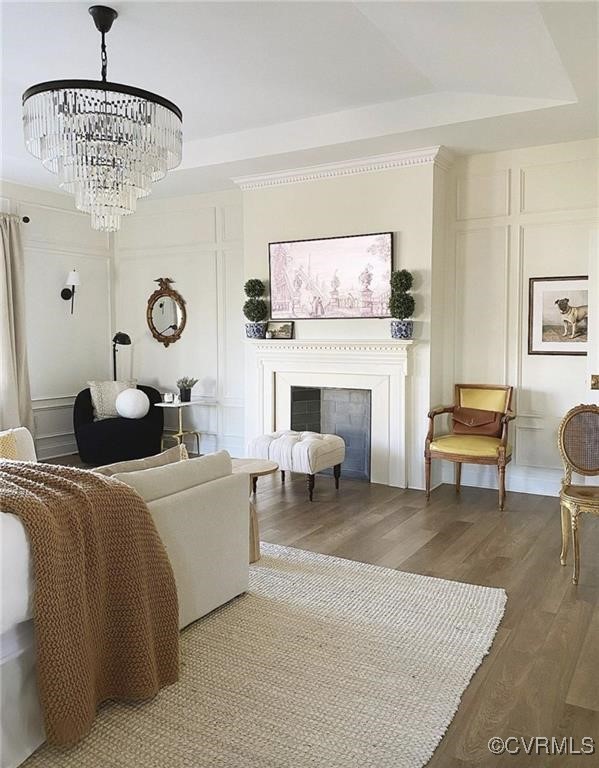 9444 Wickham Crossing Way