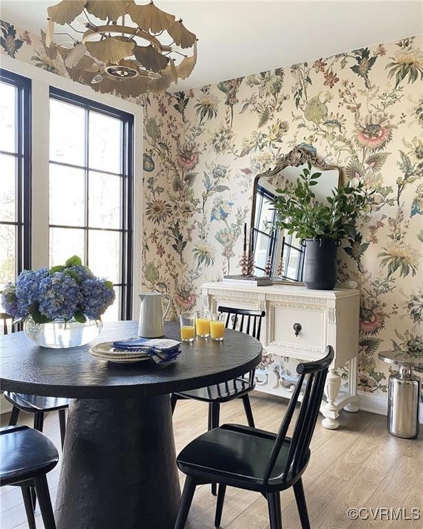 9444 Wickham Crossing Way