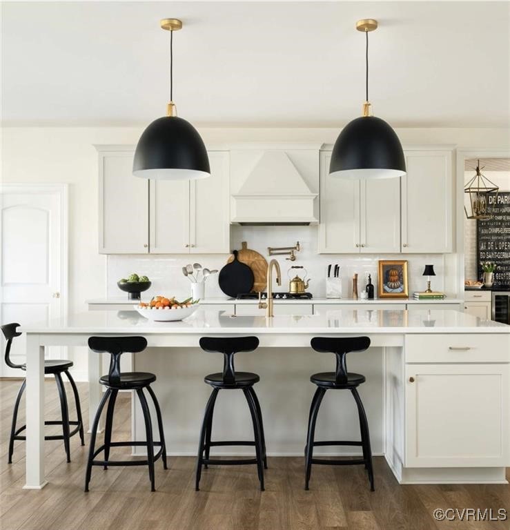 9444 Wickham Crossing Way