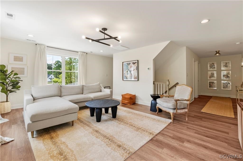 9444 Wickham Crossing Way