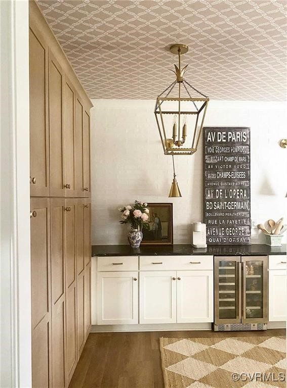 9444 Wickham Crossing Way