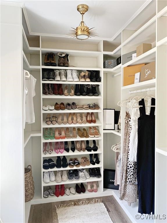 9444 Wickham Crossing Way