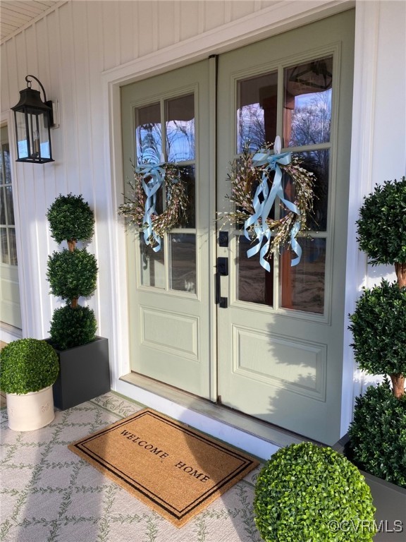 9444 Wickham Crossing Way