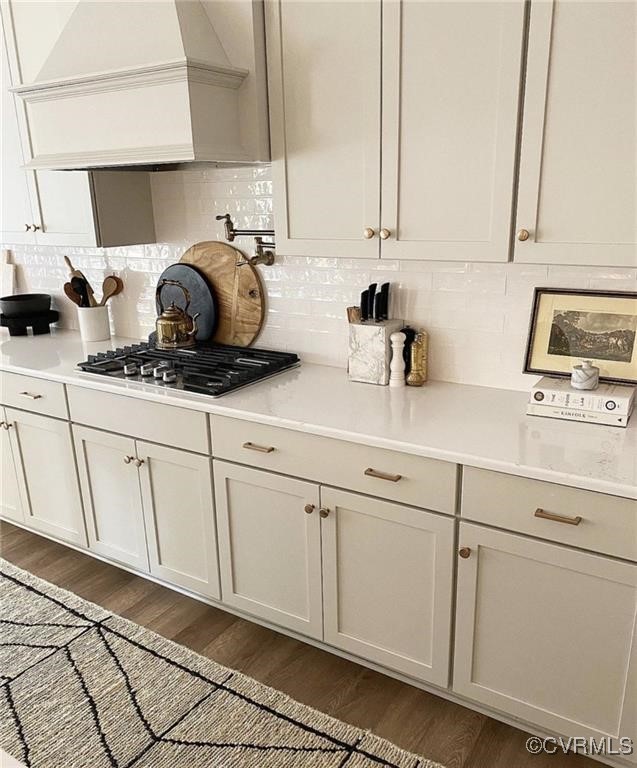 9444 Wickham Crossing Way