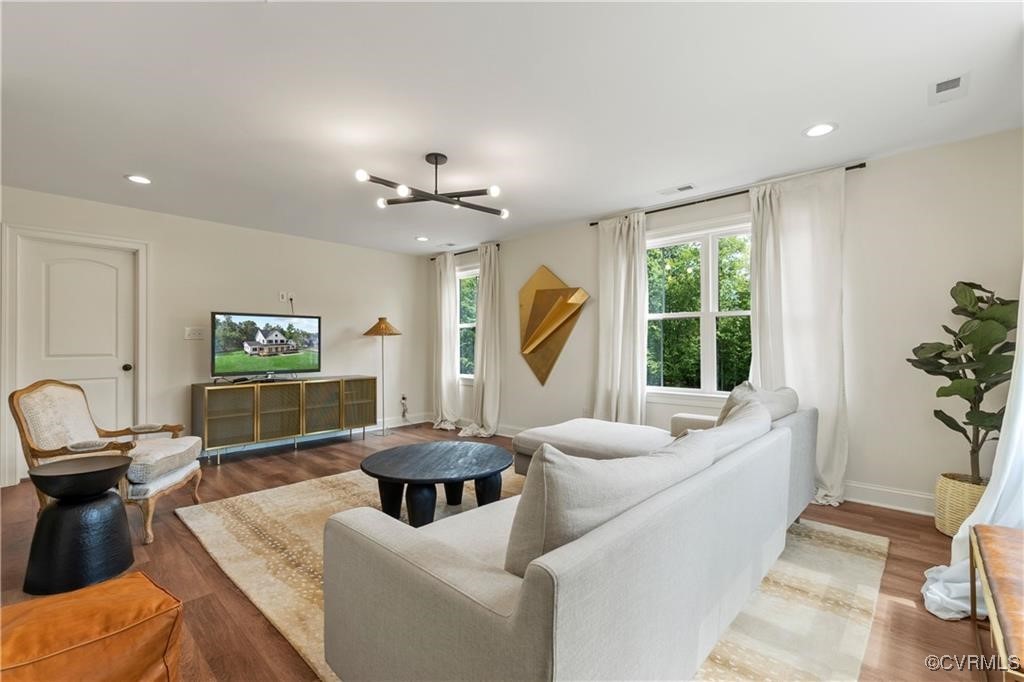 9444 Wickham Crossing Way