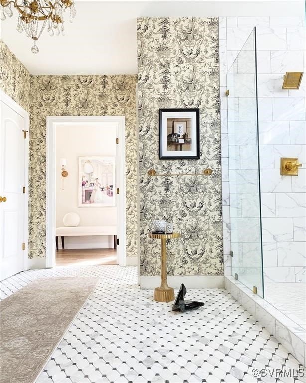 9444 Wickham Crossing Way