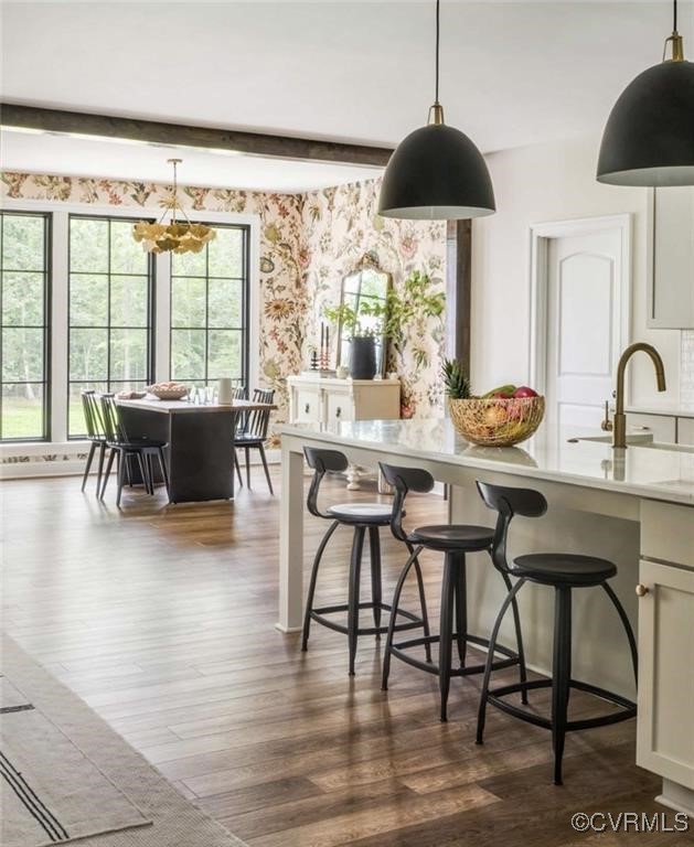 9444 Wickham Crossing Way